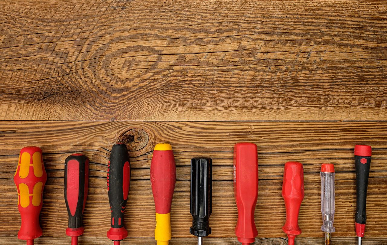 handles-7705874_1280