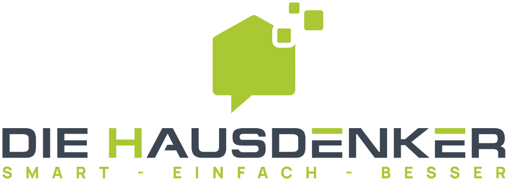 logo_medium