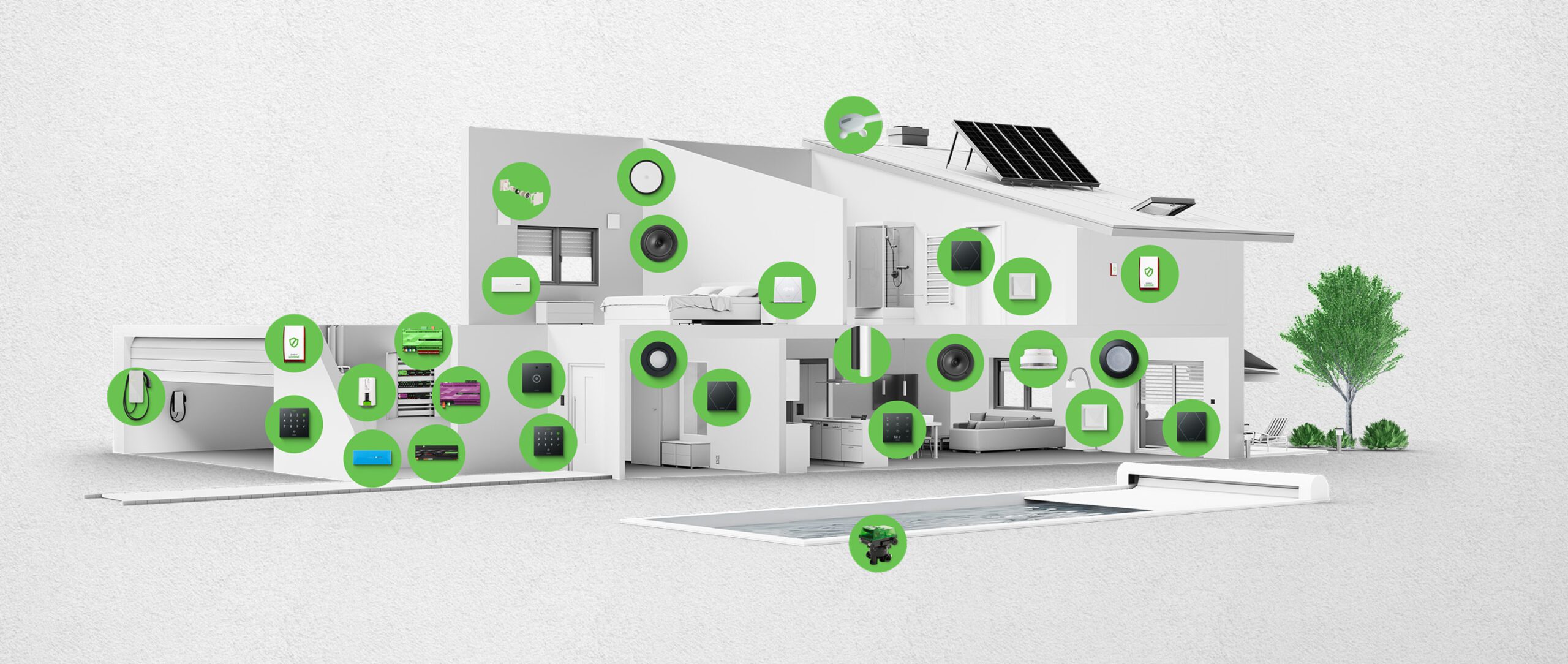 FS-3D-House